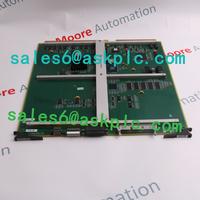 HONEYWELL	HEGS5300	sales6@askplc.com NEW IN STOCK